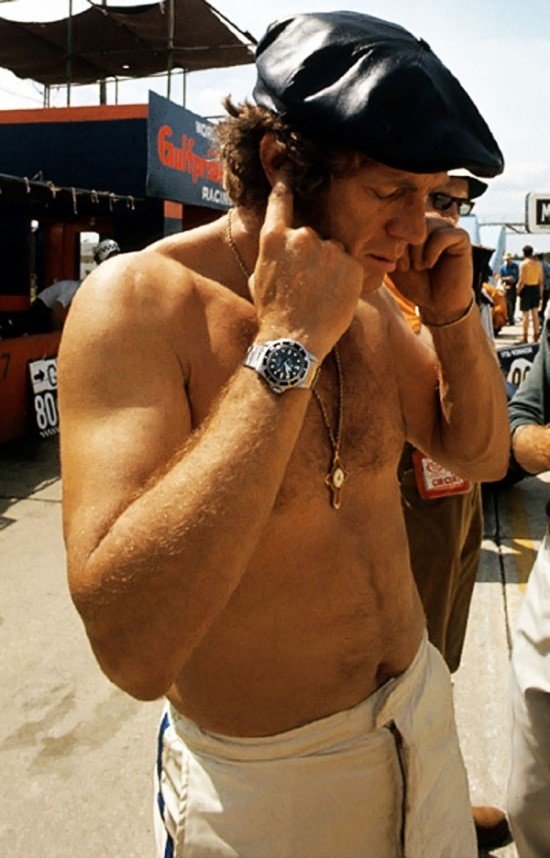 rs_steve_mcqueen_1970_sebring_rolex_AA_01_01a.jpg