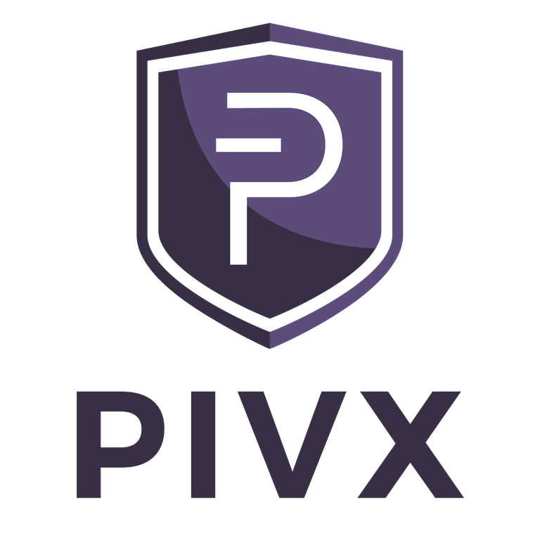 pivx2.png