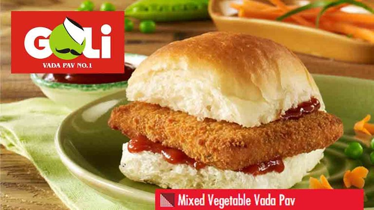 goli-vada-pav.jpg