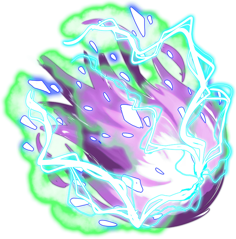 Prismatic Energy (1).png