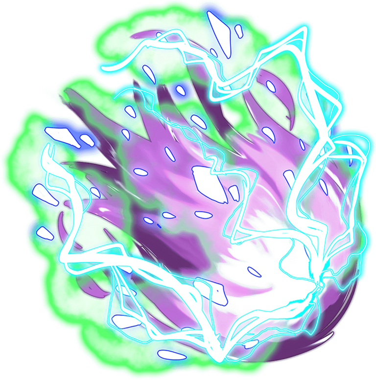 Prismatic Energy.png