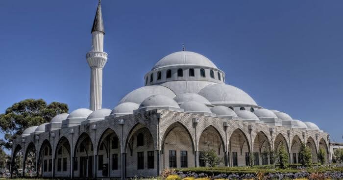 christchurch mosque.jpg