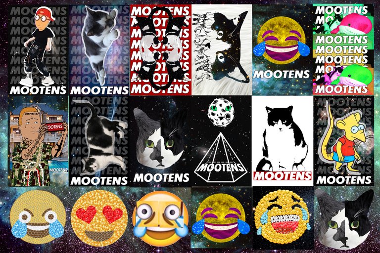 Sticker Pack 1.jpg