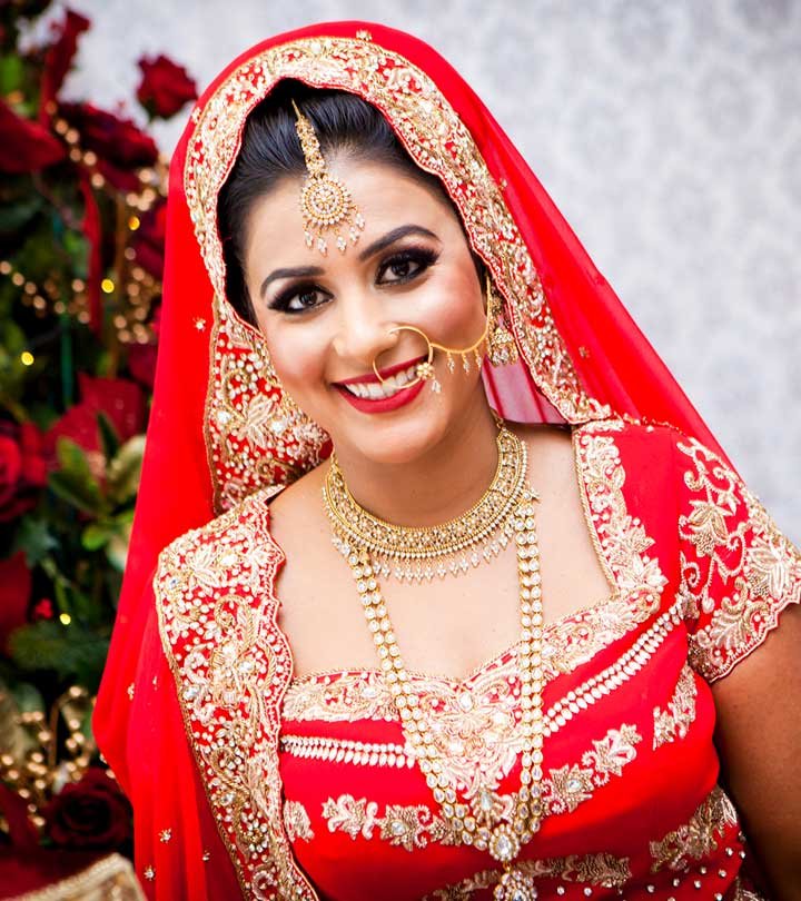 2465_Top-5-Meenakshi-Dutt-Bridal-Makeup-Packages_is.jpg