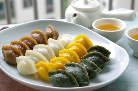 송편.jpg