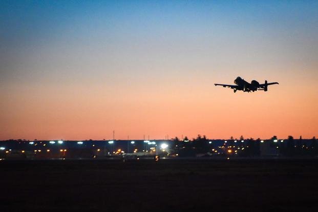 A10-departs-incirlik-1800.jpg