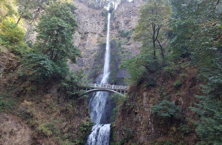 multnomahfalls - Edited.jpg