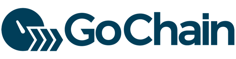 gochain-logo main.png