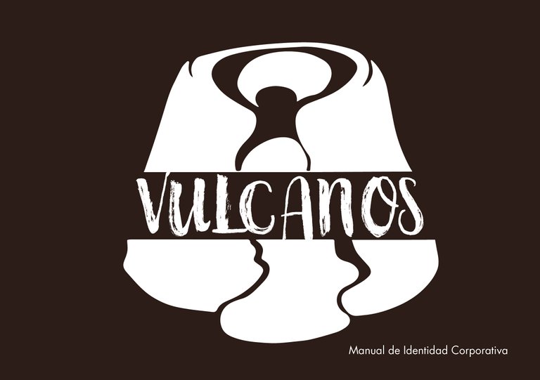 Manual de Identidad Vulcano-02.jpg