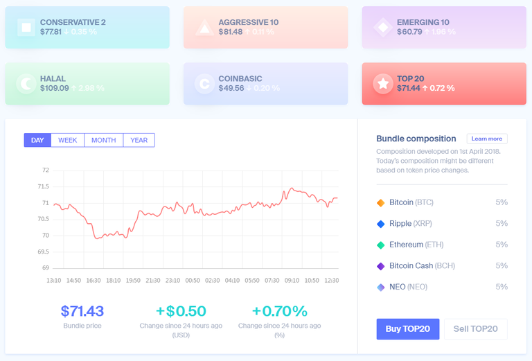 2018-10-18 13_04_23-CoinBundle.png