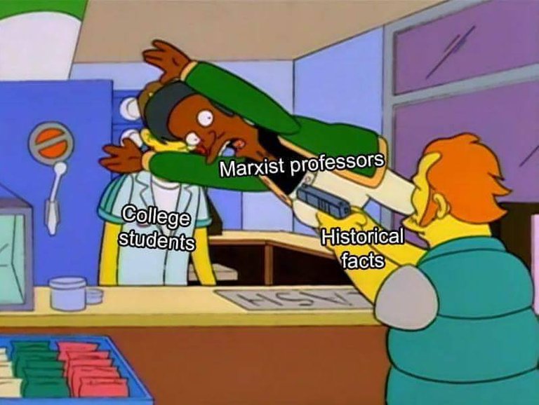 simpsons.jpg