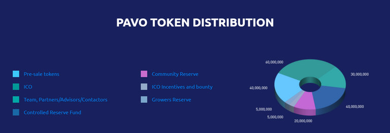 token_distribution.png