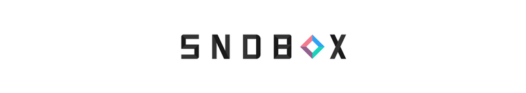 sndbox.png