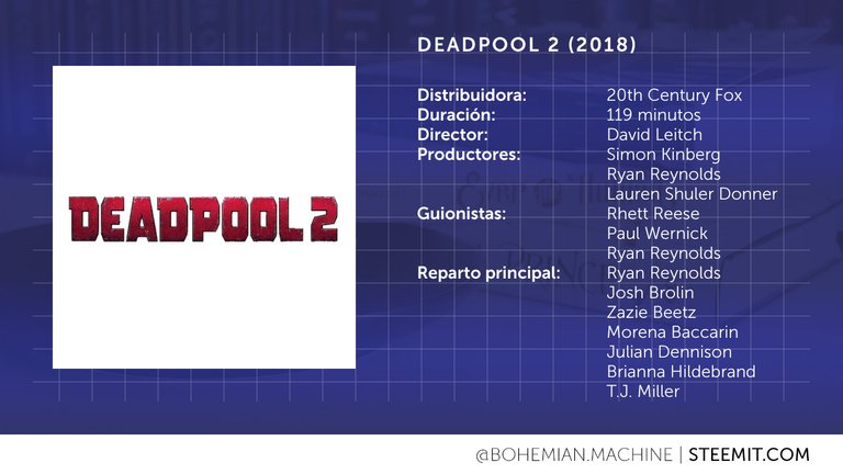 Deadpool 2 - Ficha Técnica (Español).jpg