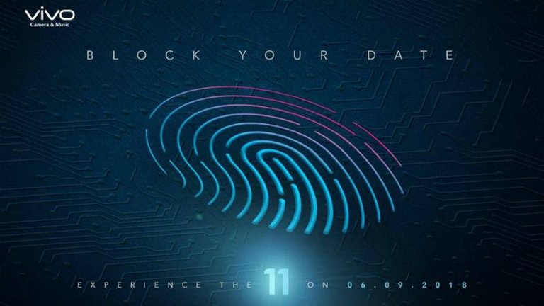 vivo_11_india_launch_block_your_date_teaser_1534579932500.jpg