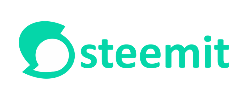 steem.png