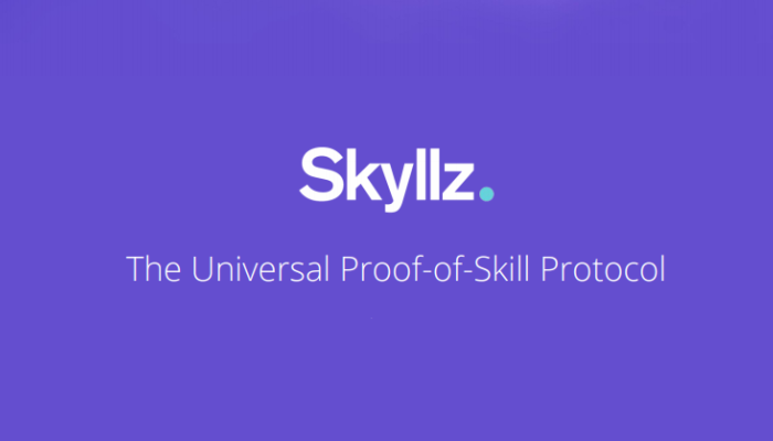 Skyllz-Distributed-Platform.png