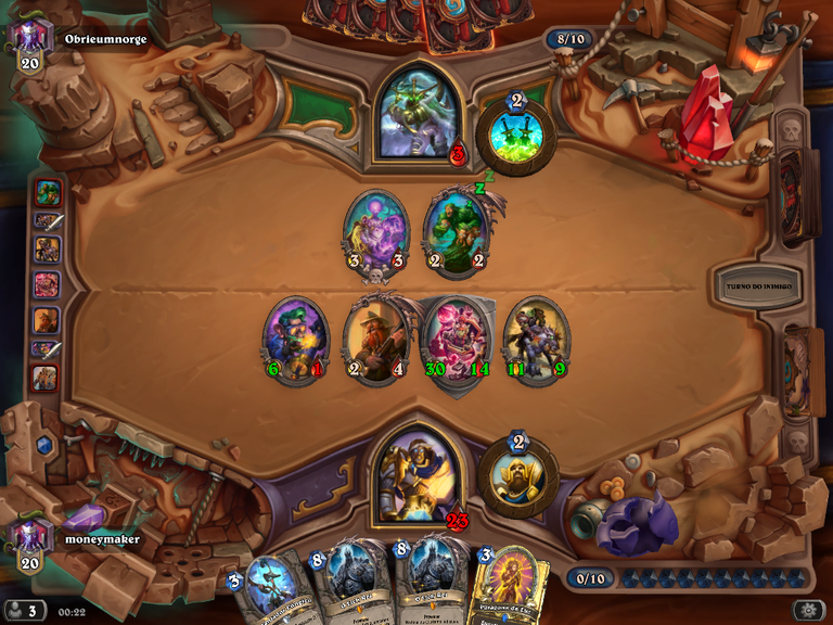 Hearthstone Screenshot 11-09-18 00.22.52.png