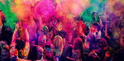 holi-festival.jpg