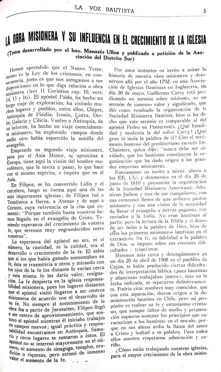 La Voz Bautista Julio 1953_3.jpg