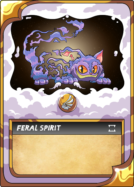 Feral Spirit.png