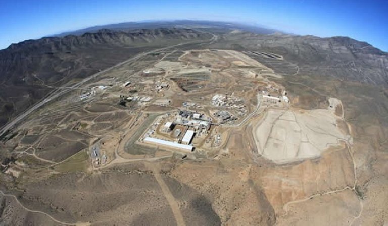 Rare Earth Mine - Mountain Pass, CA.jpg