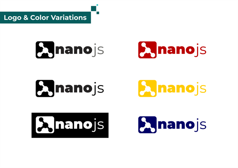 Logo & Color Variations.png