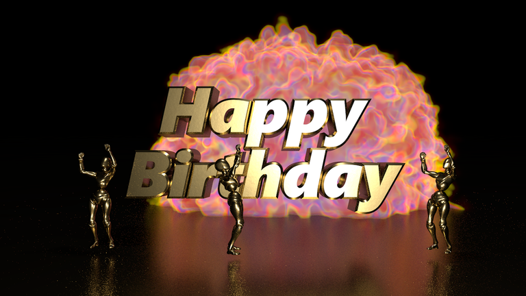 Happy Birthday - Peter Kern0013.png