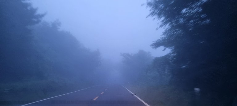 KakaoTalk_20250622_202240168_12.jpg