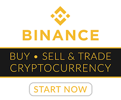 binance.png