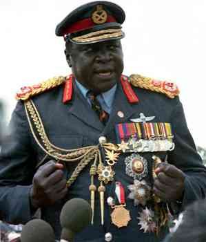 idi_amin_9791.jpg