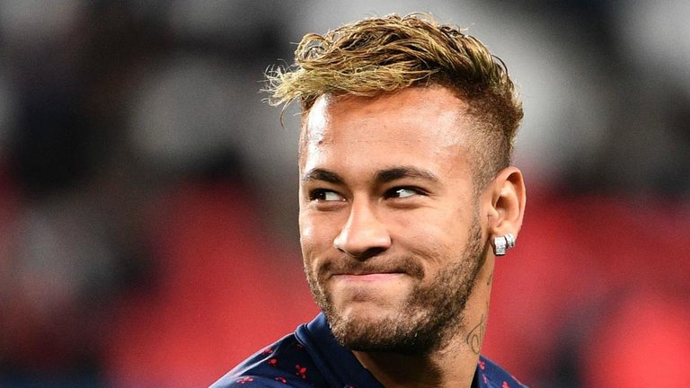 neymar.jpg