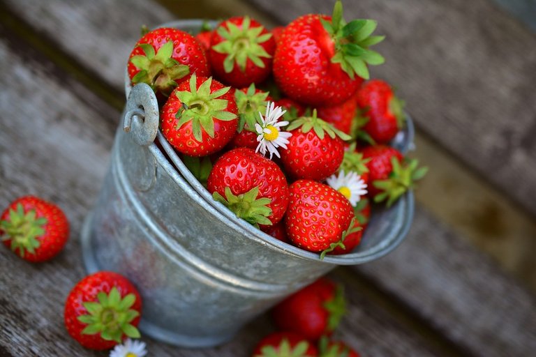 strawberries-3431122_960_720.jpg