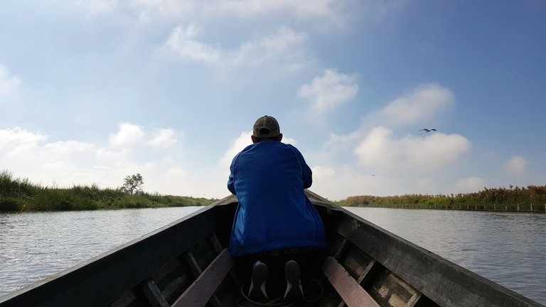 Inle Lake 6.jpg