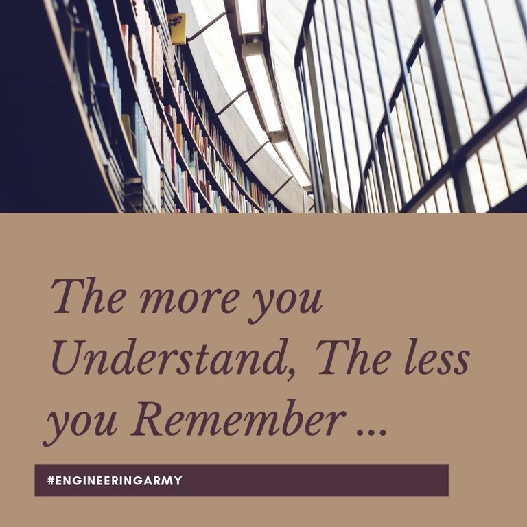 image_6483441 (3).JPG