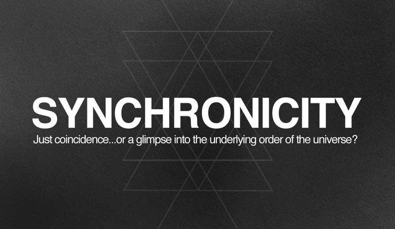 synchronicity-new-v2.jpg