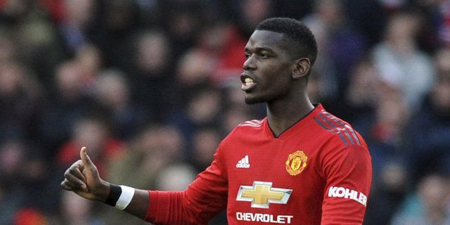 paul-pogba_4f6550a.jpg