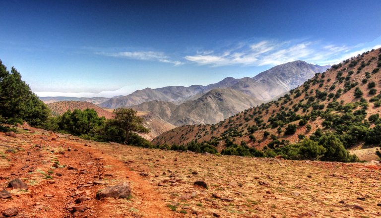 toubkal 00.jpg