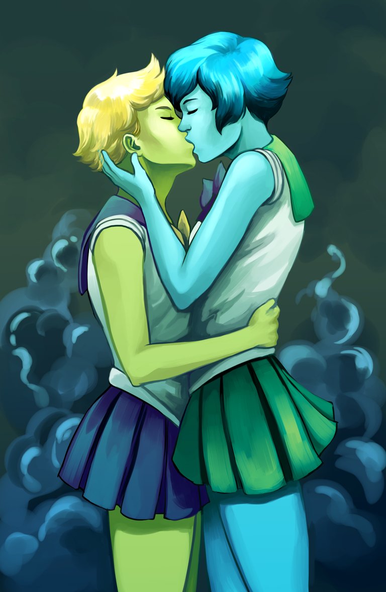 peridot_lapis.jpg