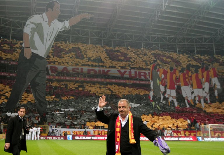 terim_9209.jpg