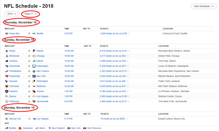 2018 NFL Schedule (11).png