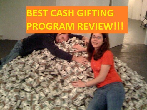 cash gifting program.jpg