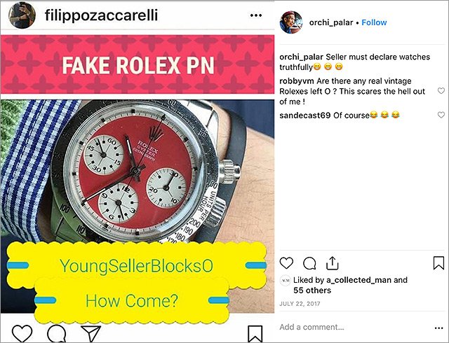 orchi-palar-fake-red-rolex-paul-newman-dials-harassing-instagram.jpg