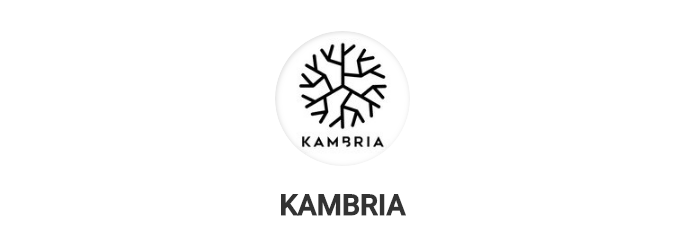 Kambria.png