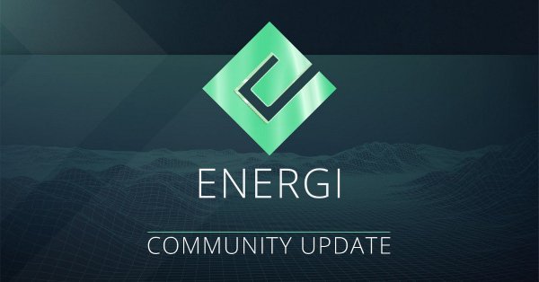 energi.jfif