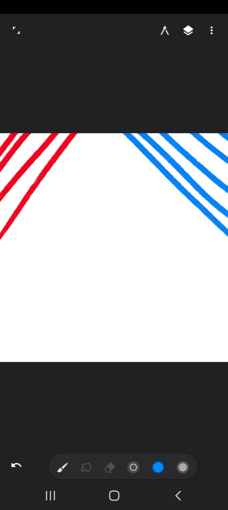 Screenshot_20231205-094521_Painter.jpg