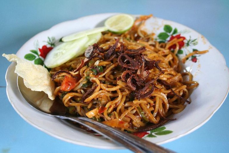 mie-aceh1.jpg