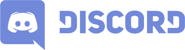 discord_logo.png