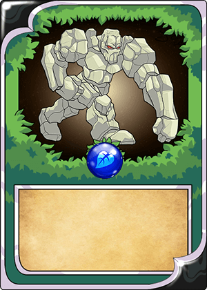 1 Stone Golem.png