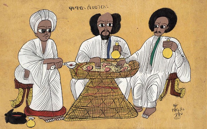 Ethiopia_art_cover.jpg